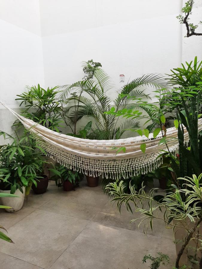 Studios Urca Na Rua Da Mureta Da Urca Rio de Janeiro Kültér fotó