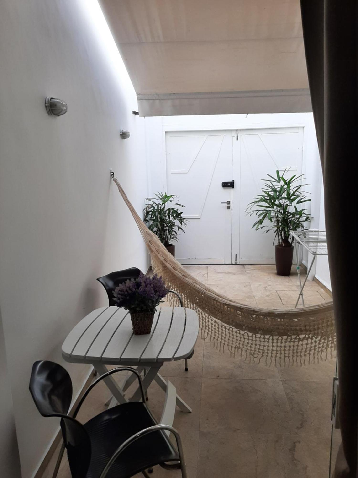 Studios Urca Na Rua Da Mureta Da Urca Rio de Janeiro Kültér fotó